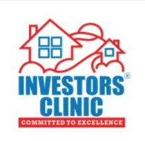 Investors Clinic