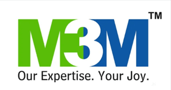 M3M