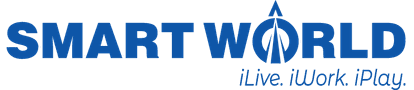 Smart World